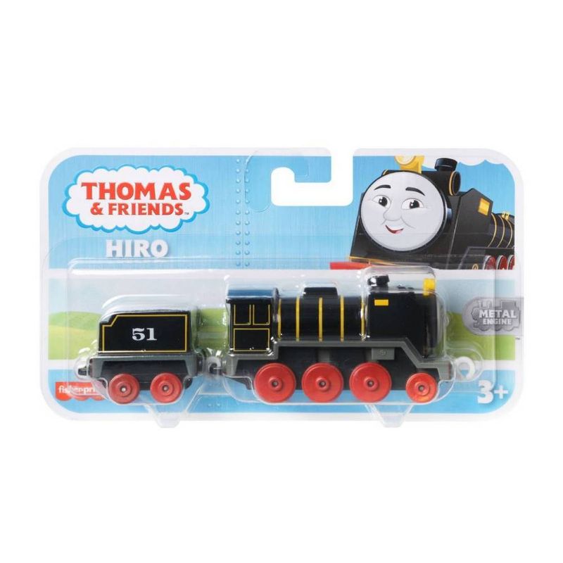 locomotiva-thomas-push-along-cu-vagon-194735045624_1_1000x1000.jpg