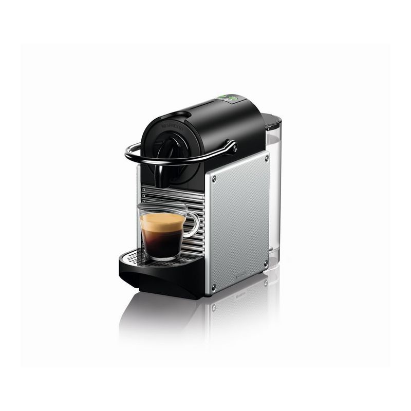 espressor-nespresso-pixie-en124s-culoare-argintiu-8004399333963_1_1000x1000.jpg
