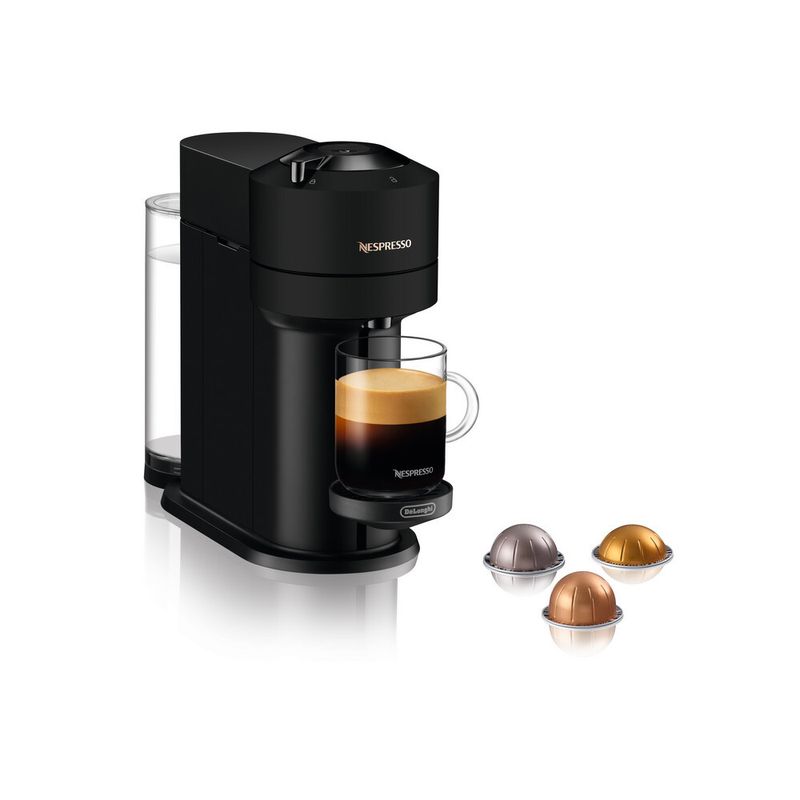 espressor-nespresso-vertuo-matt-black-env120bm--culoarea-negru-8004399024892_1_1000x1000.jpg