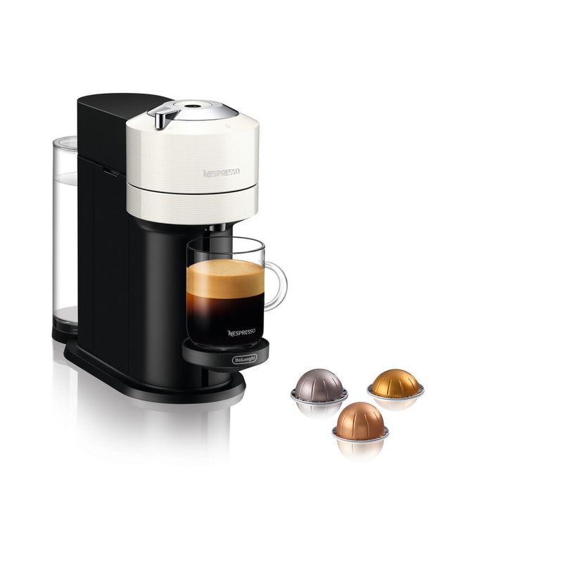 espressor-nespresso-vertuo-env120w-culoarea-alb-8004399024885_1_1000x1000.jpg