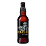 bere-brunaneagra-pearl-jet-stout-sticla-05-l-8906358751262.jpg