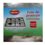 folie-de-protectie-aragaz-60-x-60-cm-8913531797534.jpg