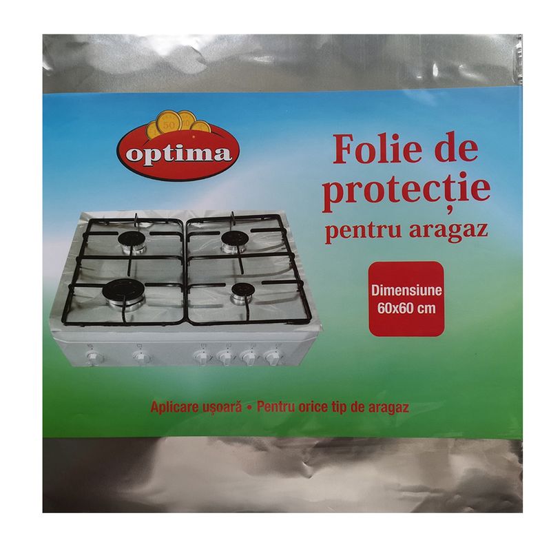 folie-de-protectie-aragaz-60-x-60-cm-8913531797534.jpg