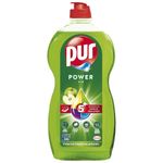detergent-de-vase-pur-cu-mar-12l-90005749_1_1000x1000.jpg