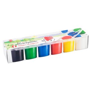 Guase Ico Arici 6 x 25 ml