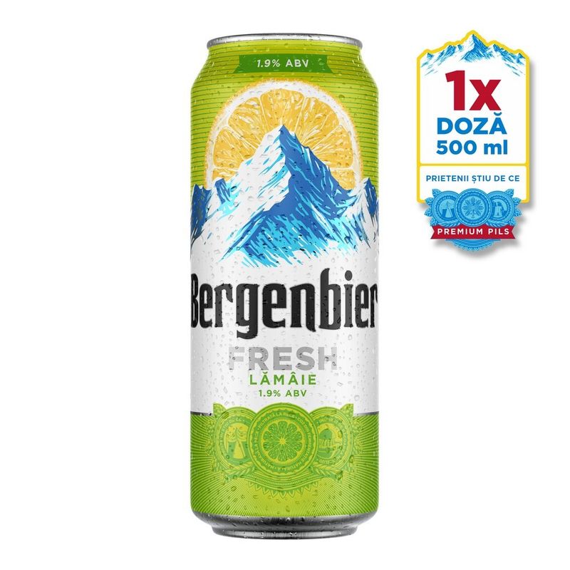 bere-bergenbier-fresh-lamaie-05l-5942070002551_2_1000x1000.jpg