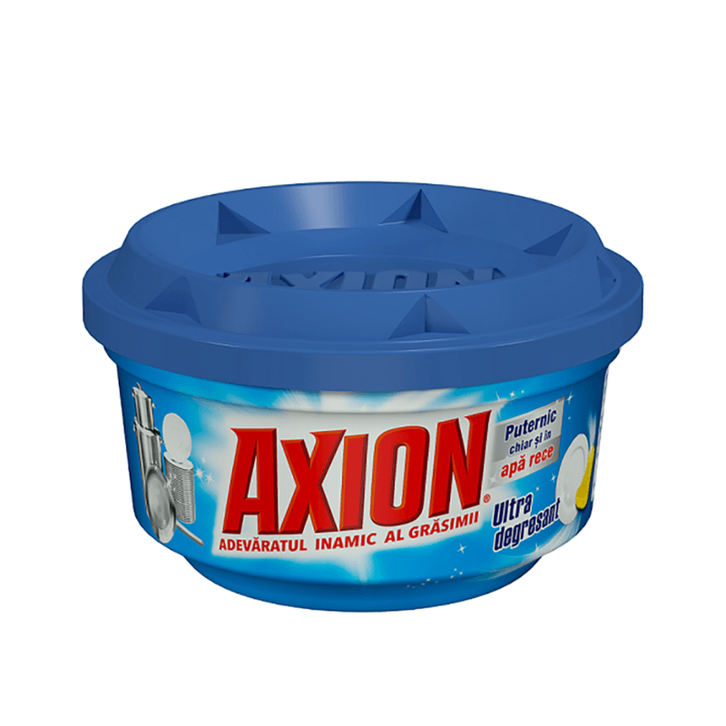 detergent-pasta-pentru-spalarea-manuala-a-vaselor-axion-ultra-degresant-225g-8862330454046.png