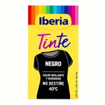 vopsea-haine-iberia-neagra-1-bucata-8892264808478.jpg