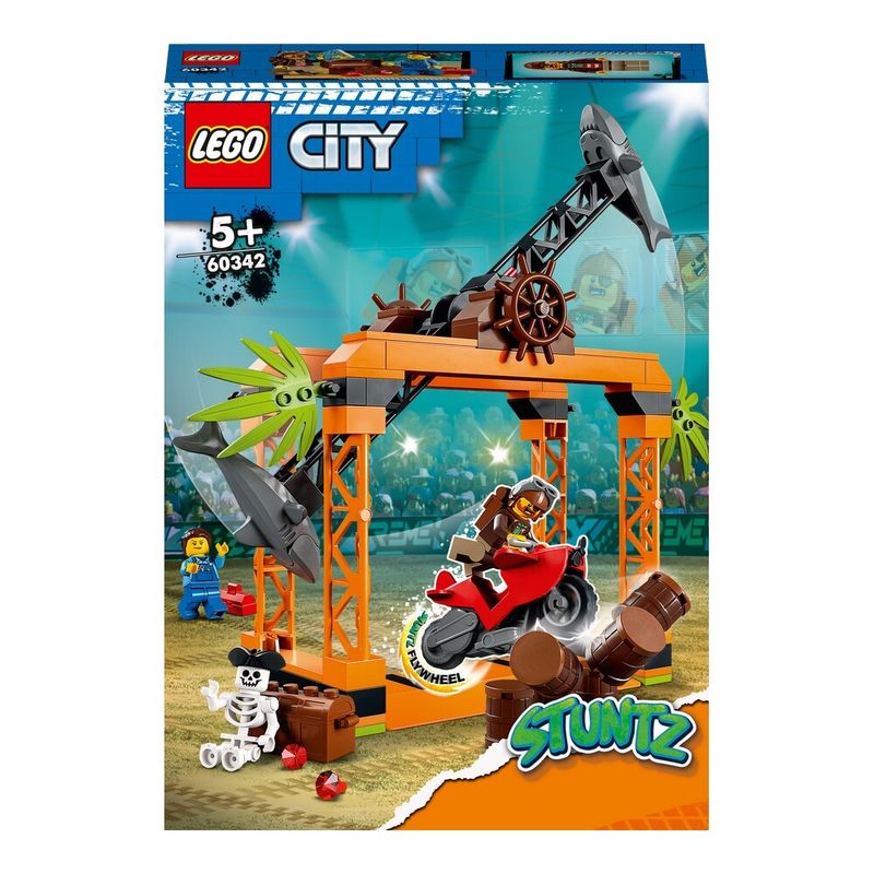 lego-city-provocarea-de-cascadorii-atacul-rechinului-60342-5702017162119_1_1000x1000.jpg