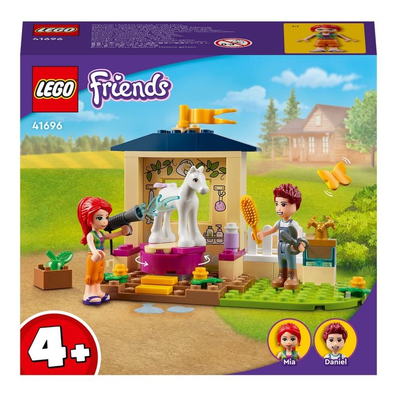 lego-friends-grajd-pentru-ingrijirea-poneiului-41696-5702017152707_1_1000x1000.jpg