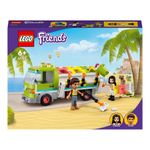 lego-friends-camion-de-reciclare-41712-5702017154114_1_1000x1000.jpg