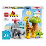 lego-duplo-animale-salbatice-din-africa-10971-5702017153674_1_1000x1000.jpg