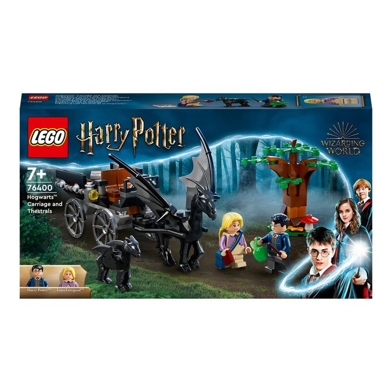 lego-harry-potter-trasura-si-caii-thestral-de-la-hogwarts-76400-5702017153414_1_1000x1000.jpg