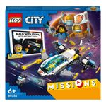 lego-city-misiuni-de-explorare-spatiala-pe-marte-60354-5702017189758_1_1000x1000.jpg