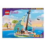 lego-friends-aventura-nautica-a-lui-stephanie-41716-5702017154152_1_1000x1000.jpg