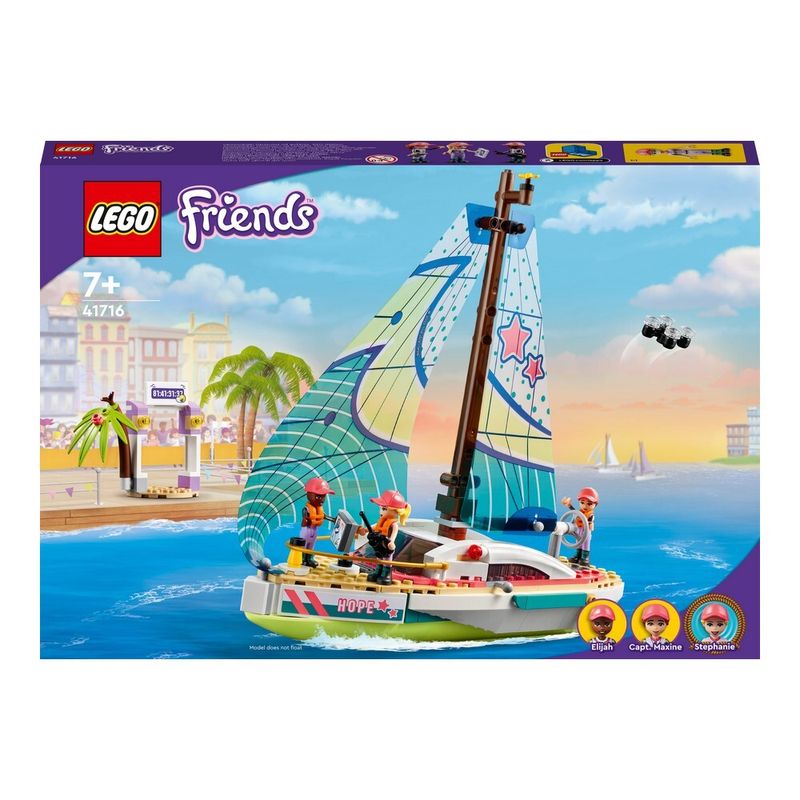 lego-friends-aventura-nautica-a-lui-stephanie-41716-5702017154152_1_1000x1000.jpg