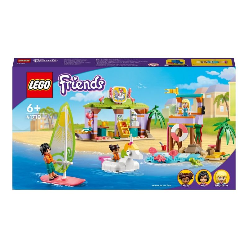 lego-friends-distractie-pe-plaja-de-surf-41710-5702017155111_1_1000x1000.jpg