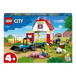 lego-city-hambar-si-animale-de-ferma-60346-5702017161723_1_1000x1000.jpg