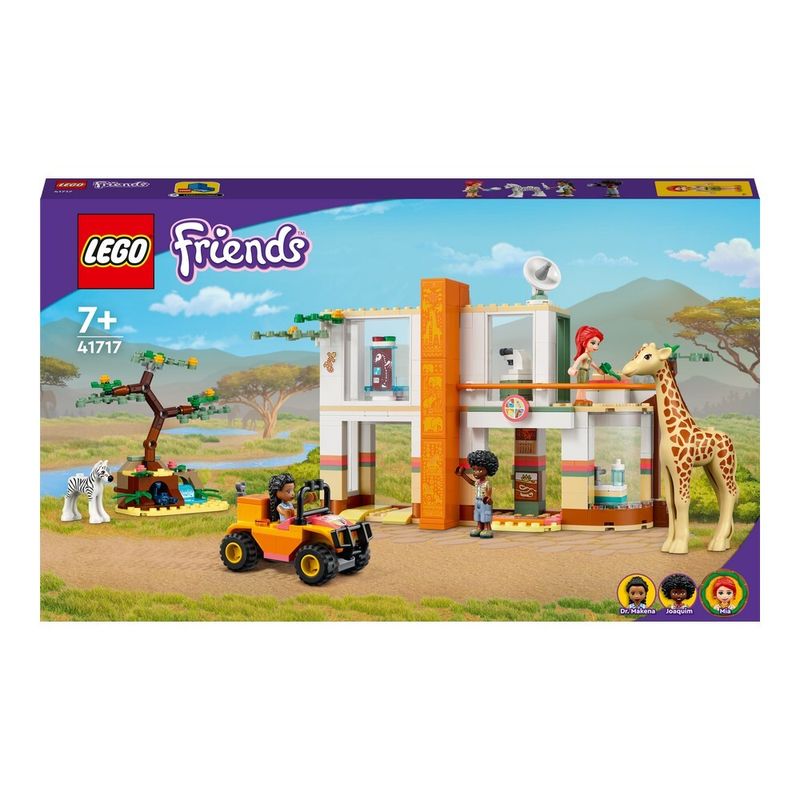 lego-friends-salvarea-animalelor-salbatice-cu-mia-41717-5702017154923_1_1000x1000.jpg