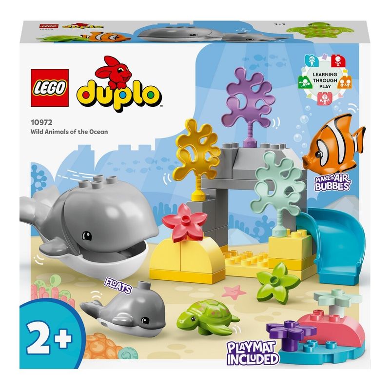 lego-duplo-animale-salbatice-din-ocean-10972-5702017153698_1_1000x1000.jpg