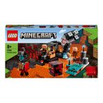 lego-minecraft-bastionul-din-nether-21185-5702017156637_1_1000x1000.jpg