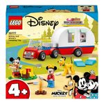 lego-disney-mickey-and-friends-camping-cu-mickey-mouse-si-minnie-mouse-10777-5702017152363_1_1000x1000.jpg