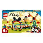 lego-disney-mickey-and-friends-distractie-la-balci-cu-mickey-minnie-si-goofy-10778-5702017153476_1_1000x1000.jpg