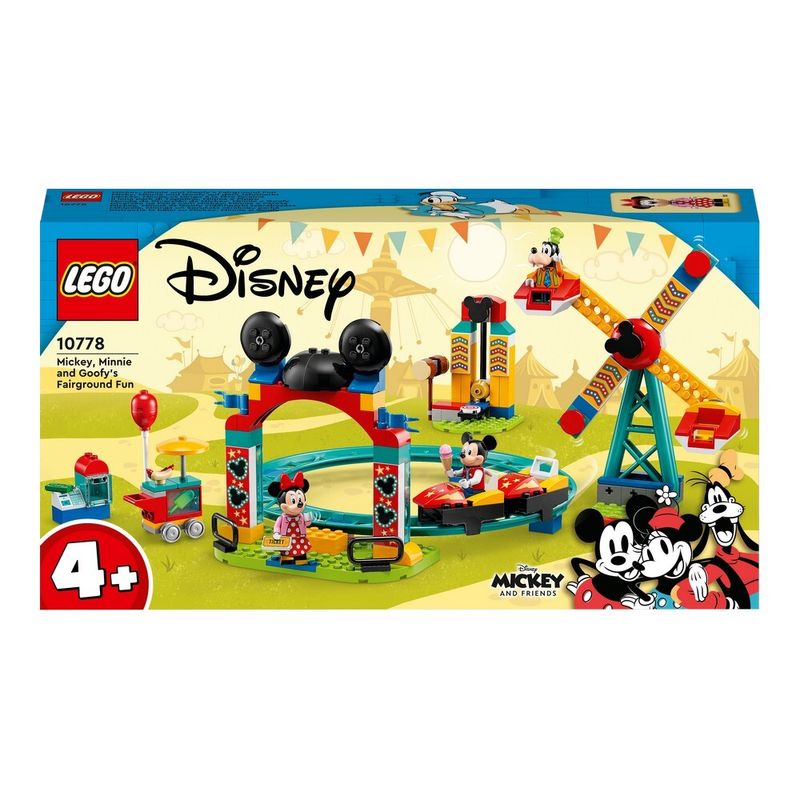 lego-disney-mickey-and-friends-distractie-la-balci-cu-mickey-minnie-si-goofy-10778-5702017153476_1_1000x1000.jpg