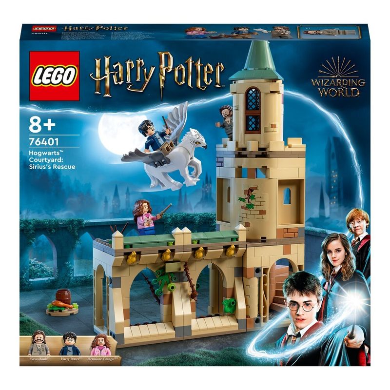 lego-harry-potter-curtea-hogwarts-salvarea-lui-sirius-76401-5702017153421_1_1000x1000.jpg