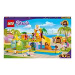 lego-friends-parc-acvatic-41720-5702017154954_1_1000x1000.jpg