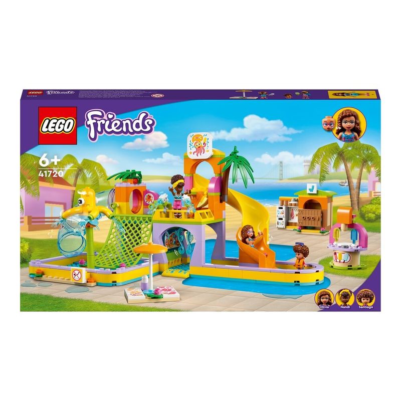 lego-friends-parc-acvatic-41720-5702017154954_1_1000x1000.jpg