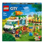 lego-city-furgoneta-fermierului-60345-5702017161693_1_1000x1000.jpg