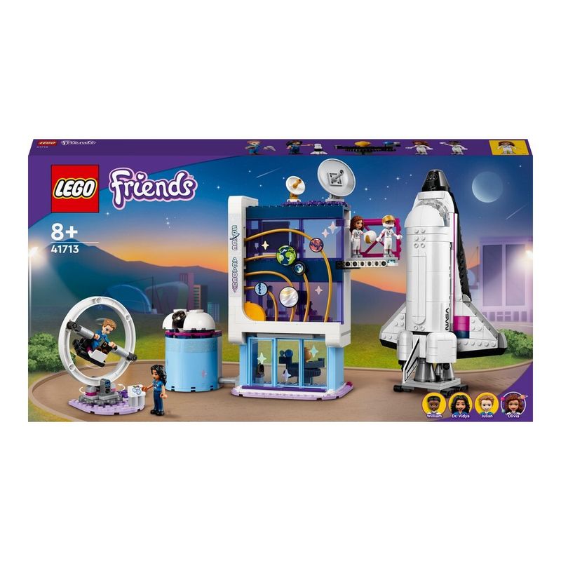 lego-friends-academia-spatiala-a-olivie-41713-5702017154121_1_1000x1000.jpg