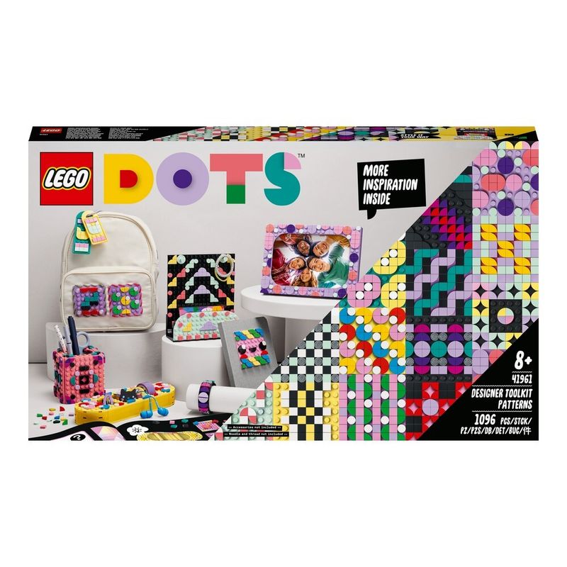 lego-dots-trusa-de-unelte-a-designerului-modele-41961-5702017156309_1_1000x1000.jpg