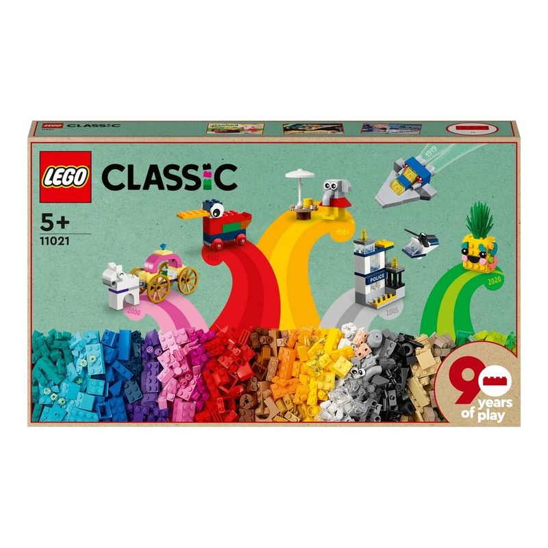 lego-classic-90-de-ani-de-joaca-11021-5702017189192_1_1000x1000.jpg