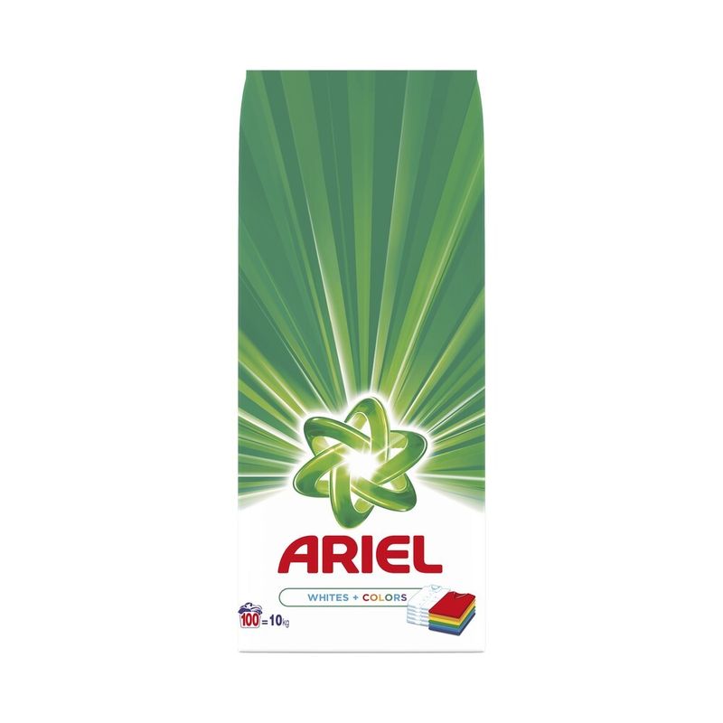 detergent-ariel-mountain-spring-pentru-rufe-albe-si-colorate-10-kg-9351302119454.jpg
