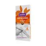 benzi-depilatoare-pentru-corp-farmec-cu-scortisoara-16-bucati-si-2-servetele-5943000112142_1_1000x1000.jpg