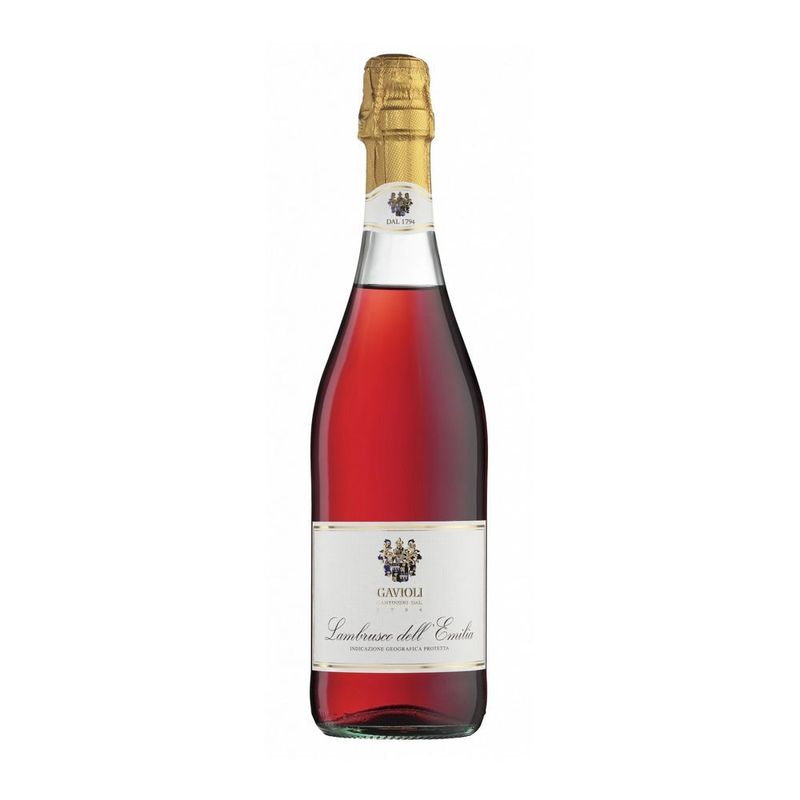 vin-spumant-rose-rosato-emilia-gavioli-lambrusco-alcool-75-075l-8008920002120_1_1000x1000.jpg
