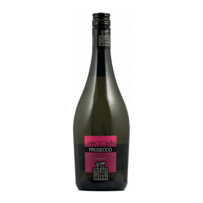 vin-spumant-alb-frizzante-corte-delle-calli-prosecco-alcool-105-075-8010719000682_1_1000x1000.jpg