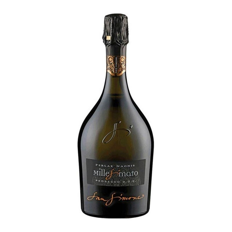 vin-spumant-perlae-naonis-brut-prosecco-alcool-115-075l-8000898092004_1_1000x1000.jpg