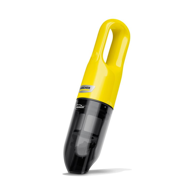 aspirator-de-mana-karcher-cvh2-negrugalben-4054278899800_1_1000x1000.jpg