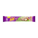 napolitana-cu-crema-de-alune-de-padure-original-hazelnut-joe-33g-8445290409607_1_1000x1000.jpg