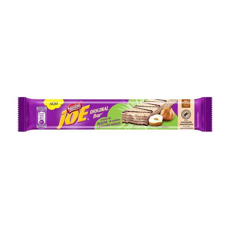 napolitana-cu-crema-de-alune-de-padure-original-hazelnut-joe-33g-8445290409607_1_1000x1000.jpg
