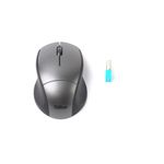 mouse-wireless-mini-qilive-q8407-argintiu-3245676456509_1_1000x1000.jpg