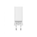incarcator-rapid-xiaomi-mi-gan-tech-65w-alb-6934177722851_1_1000x1000.jpg