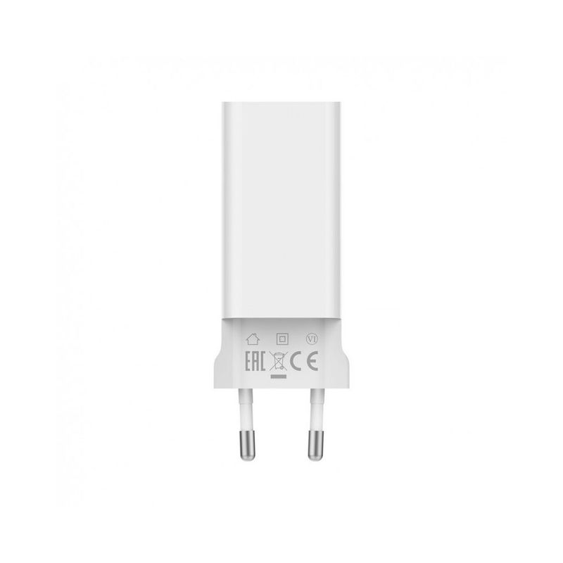 incarcator-rapid-xiaomi-mi-gan-tech-65w-alb-6934177722851_1_1000x1000.jpg