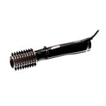 perie-rotativa-ionica-as200roe-babyliss-1000w-4-accesorii-negru-3030050166750_1_1000x1000.jpg