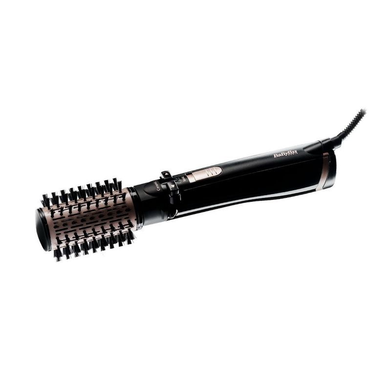 perie-rotativa-ionica-as200roe-babyliss-1000w-4-accesorii-negru-3030050166750_1_1000x1000.jpg