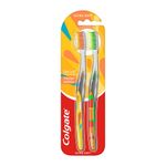 pachet-2-x-periuta-de-dinti-colgate-slim-soft-avanced-design-edition-cu-peri-moi-si-varfuri-subtiri-8718951472907_1_1000x1000.jpg