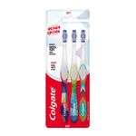 periuta-colgate-360-design-edition-soft-3-bucati-8718951518728_1_1000x1000.jpg